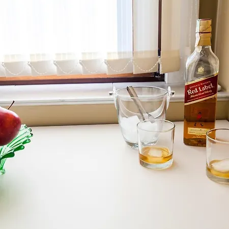 Panorama Top Floor In Tundzha Guest house 3*